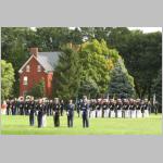 8 Troops4.JPG